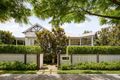 Property photo of 120 Adelaide Street East Clayfield QLD 4011