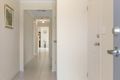 Property photo of 16 Clark Terrace Port Elliot SA 5212