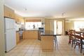 Property photo of 9 McCusker Drive Bungendore NSW 2621