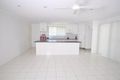 Property photo of 95 Riverbreeze Drive Crosslands NSW 2446