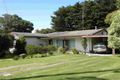 Property photo of 23 River Drive Tarwin Lower VIC 3956