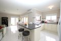 Property photo of 10 Valley View Court Yarra Junction VIC 3797