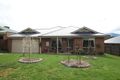 Property photo of 10 Valley View Court Yarra Junction VIC 3797