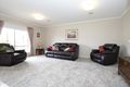 Property photo of 10 Valley View Court Yarra Junction VIC 3797