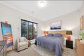 Property photo of 99 Serenity Way Craigieburn VIC 3064