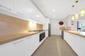 Property photo of 99 Serenity Way Craigieburn VIC 3064