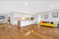 Property photo of 99 Serenity Way Craigieburn VIC 3064