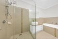 Property photo of 99 Serenity Way Craigieburn VIC 3064