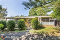 Property photo of 1 Centre Crescent Blaxland NSW 2774