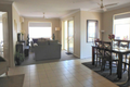 Property photo of 19 Rix Drive Upper Coomera QLD 4209