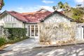 Property photo of 3 Holbrook Avenue Kirribilli NSW 2061