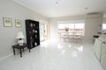 Property photo of 10 Valley View Court Yarra Junction VIC 3797