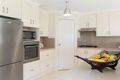 Property photo of 16 Clark Terrace Port Elliot SA 5212
