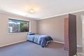 Property photo of 106 Merrivale Drive Warrnambool VIC 3280