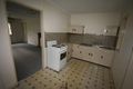 Property photo of 4 Barton Street Angus NSW 2765