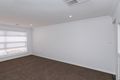 Property photo of 2 Hollows Crescent Lloyd NSW 2650