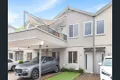 Property photo of 17/39 Simpson Street Applecross WA 6153