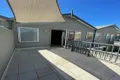 Property photo of 17/39 Simpson Street Applecross WA 6153