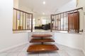 Property photo of 1/61 Bagshaw Crescent Gray NT 0830