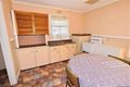 Property photo of 61 Ronald Street Devonport TAS 7310