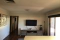 Property photo of 10 Yalberee Street Newman WA 6753
