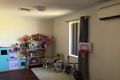Property photo of 10 Yalberee Street Newman WA 6753