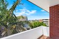 Property photo of 5/16 Diamond Bay Road Vaucluse NSW 2030