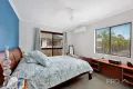 Property photo of 10/10 McKean Road Scarness QLD 4655