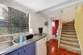 Property photo of 10/10 McKean Road Scarness QLD 4655