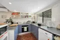 Property photo of 10/10 McKean Road Scarness QLD 4655