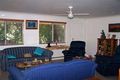 Property photo of 35 Clifton Street Sanctuary Point NSW 2540
