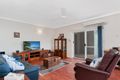 Property photo of 5/40-42 Old Smithfield Road Freshwater QLD 4870