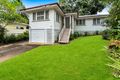 Property photo of 23 Cormorant Street Inala QLD 4077