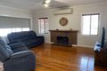 Property photo of 23 Murray Street Cootamundra NSW 2590