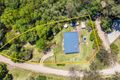 Property photo of 20 Briggs Road Perwillowen QLD 4560