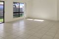 Property photo of 28 Coomera Circuit Bohle Plains QLD 4817