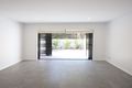 Property photo of 54 Raper Street Newtown NSW 2042