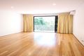 Property photo of 54 Raper Street Newtown NSW 2042
