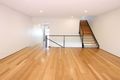 Property photo of 54 Raper Street Newtown NSW 2042