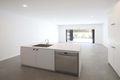 Property photo of 54 Raper Street Newtown NSW 2042