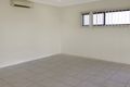 Property photo of 28 Coomera Circuit Bohle Plains QLD 4817