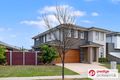 Property photo of 52 Biddle Street Moorebank NSW 2170