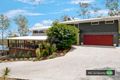 Property photo of 26 Mossman Parade Waterford QLD 4133