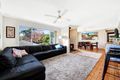 Property photo of 1 Northwind Avenue Point Clare NSW 2250