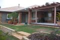 Property photo of 3 Lena Place Windaroo QLD 4207