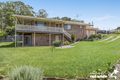 Property photo of 43 Cowarral Circuit Wauchope NSW 2446