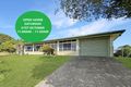Property photo of 8-10 Anthony Drive Atherton QLD 4883