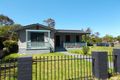 Property photo of 132 Parliament Road Macquarie Fields NSW 2564