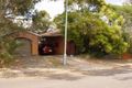 Property photo of 2 Tagu Place Kings Park NSW 2148