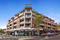 Property photo of 410/258-264 Burwood Road Burwood NSW 2134